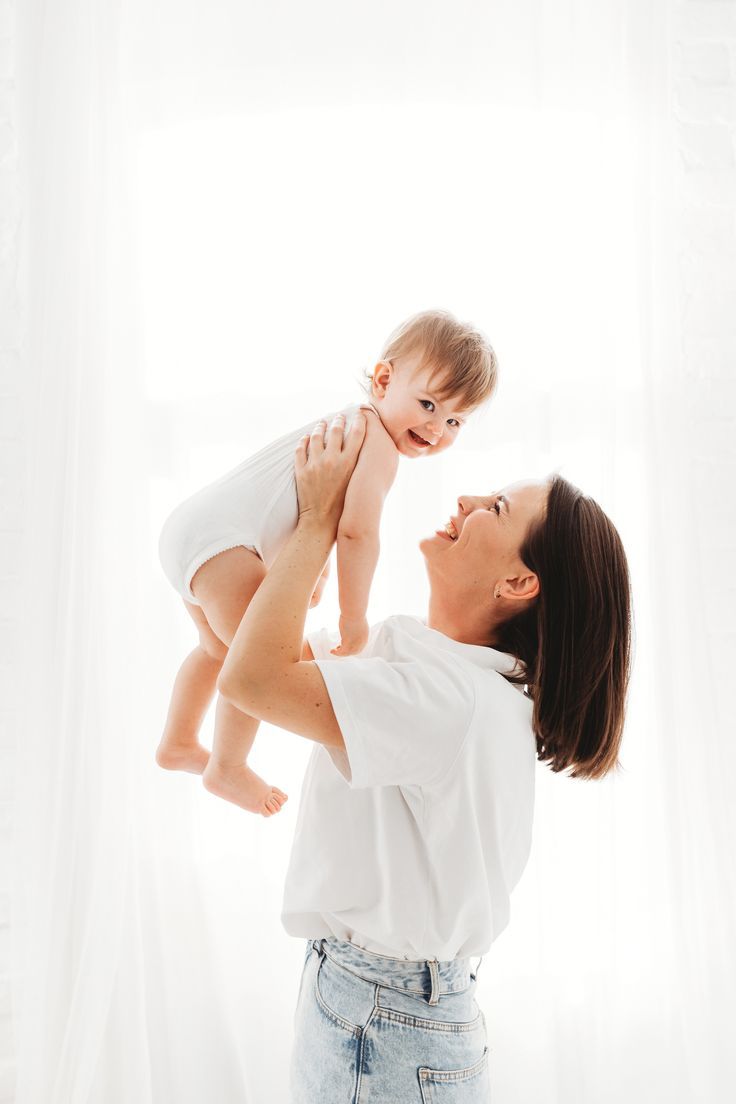 Курс 4–6 місяців