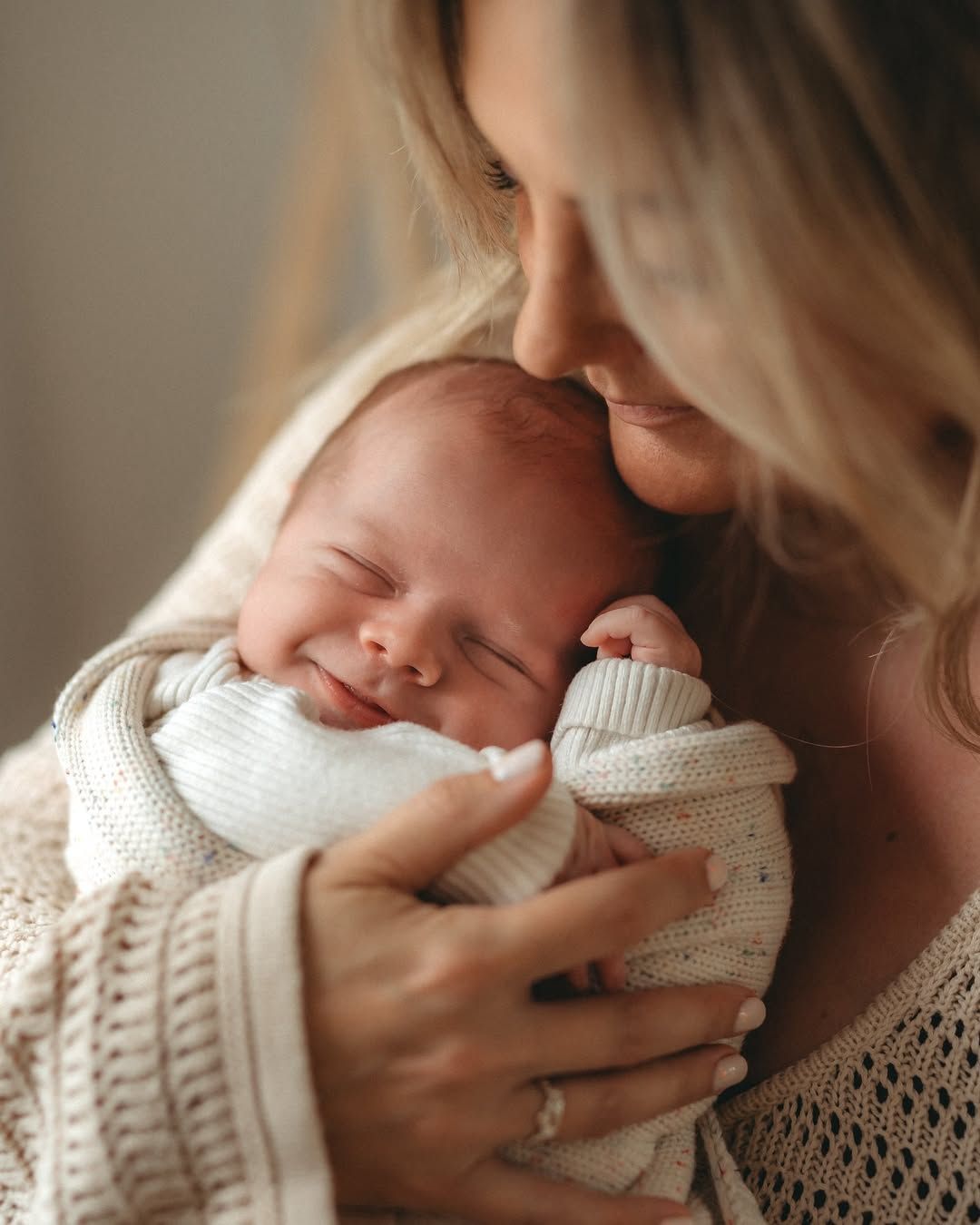 Пакет «Все про мій перший рік»